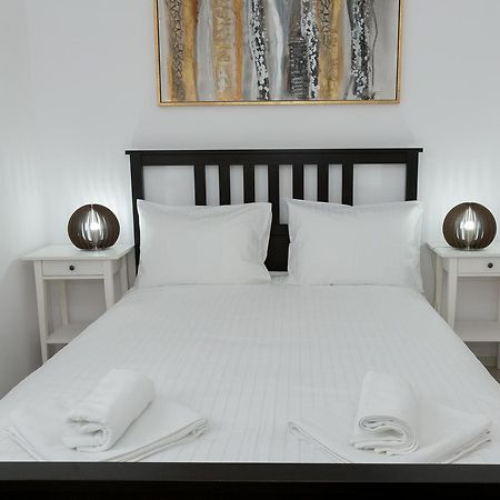Cluj Lux Apartment Taberei ภายนอก รูปภาพ