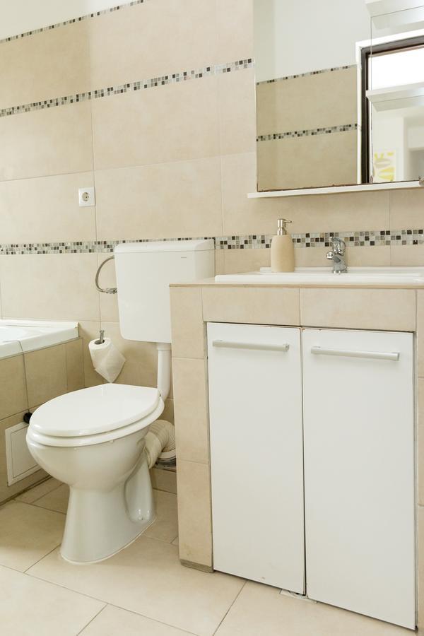 Cluj Lux Apartment Taberei ภายนอก รูปภาพ