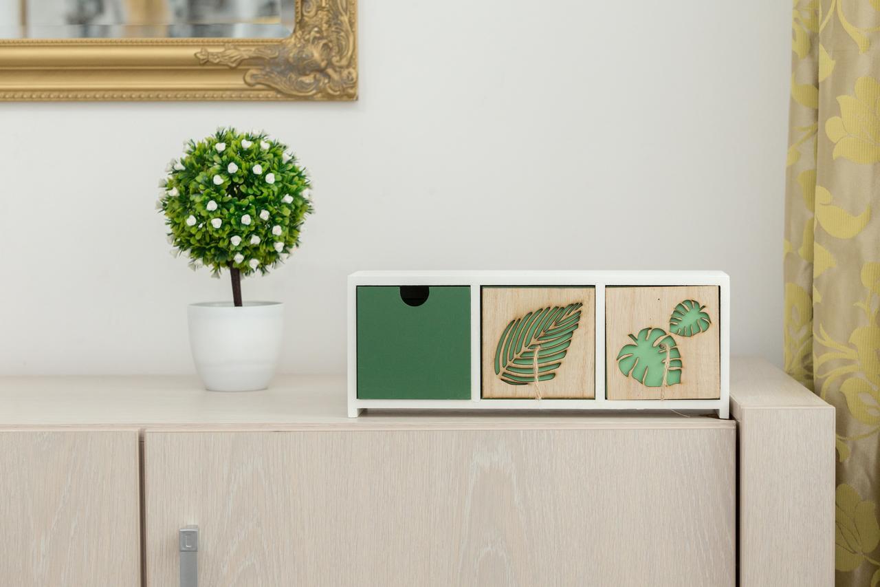 Cluj Lux Apartment Taberei ภายนอก รูปภาพ