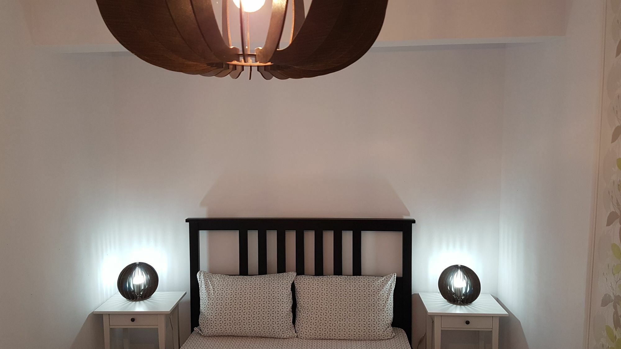 Cluj Lux Apartment Taberei ภายนอก รูปภาพ