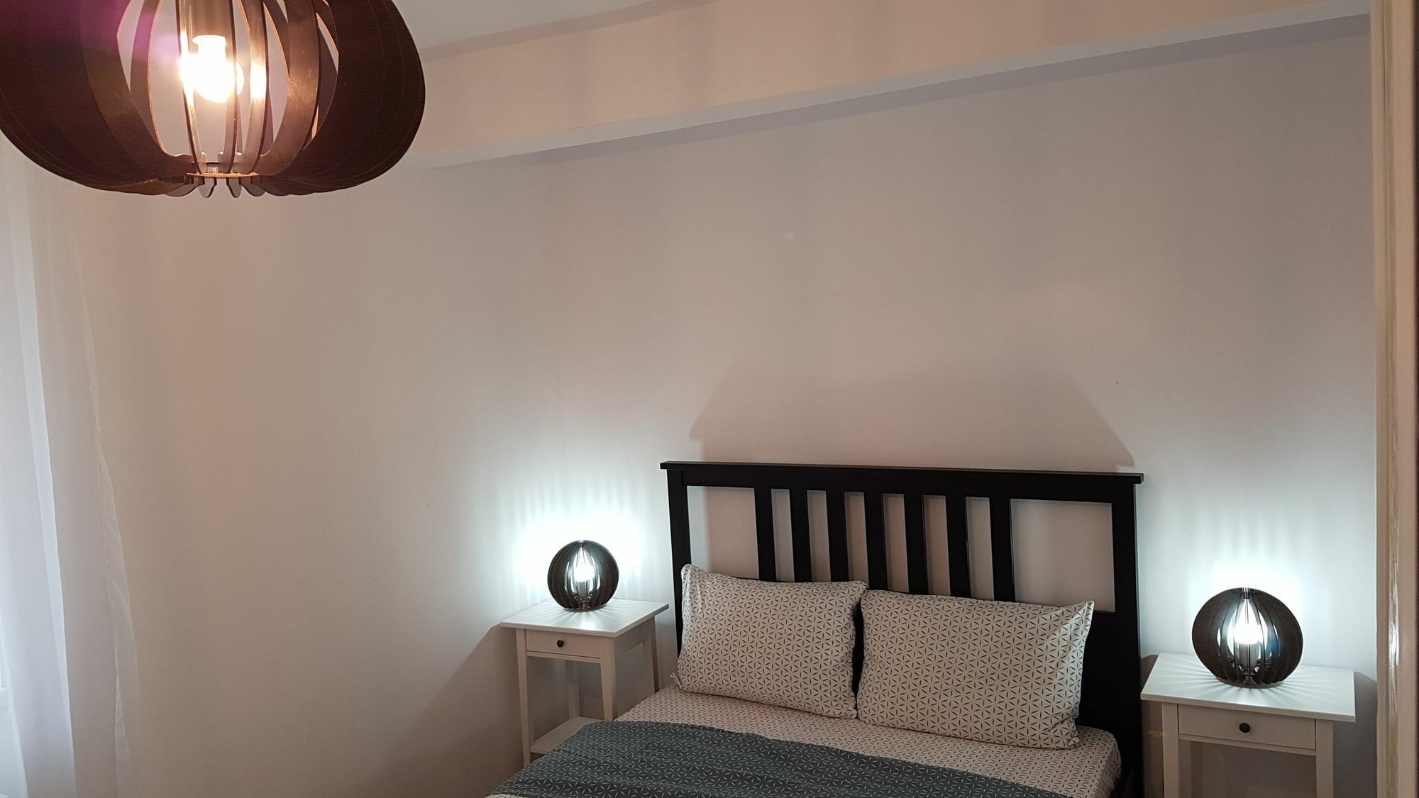 Cluj Lux Apartment Taberei ภายนอก รูปภาพ