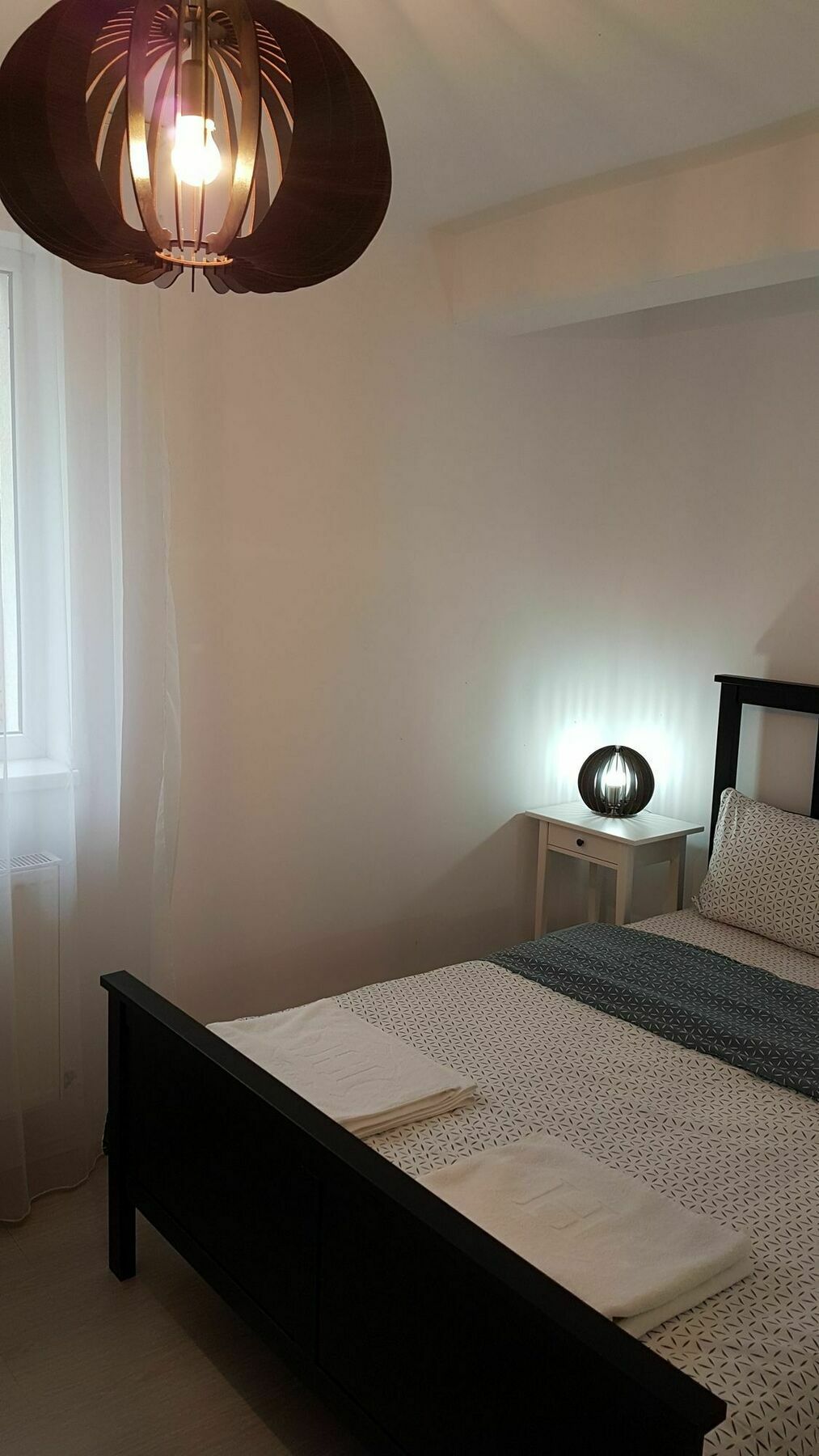 Cluj Lux Apartment Taberei ภายนอก รูปภาพ